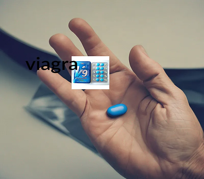 Se puede conseguir viagra sin receta medica